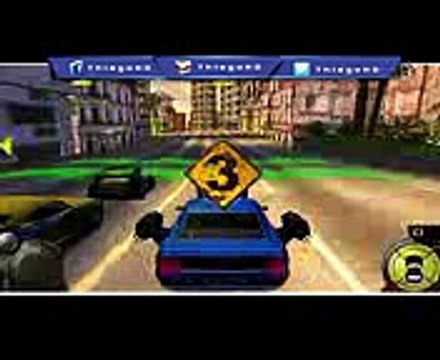 Download world city names, latitude & longitude v.1.2 crack updated