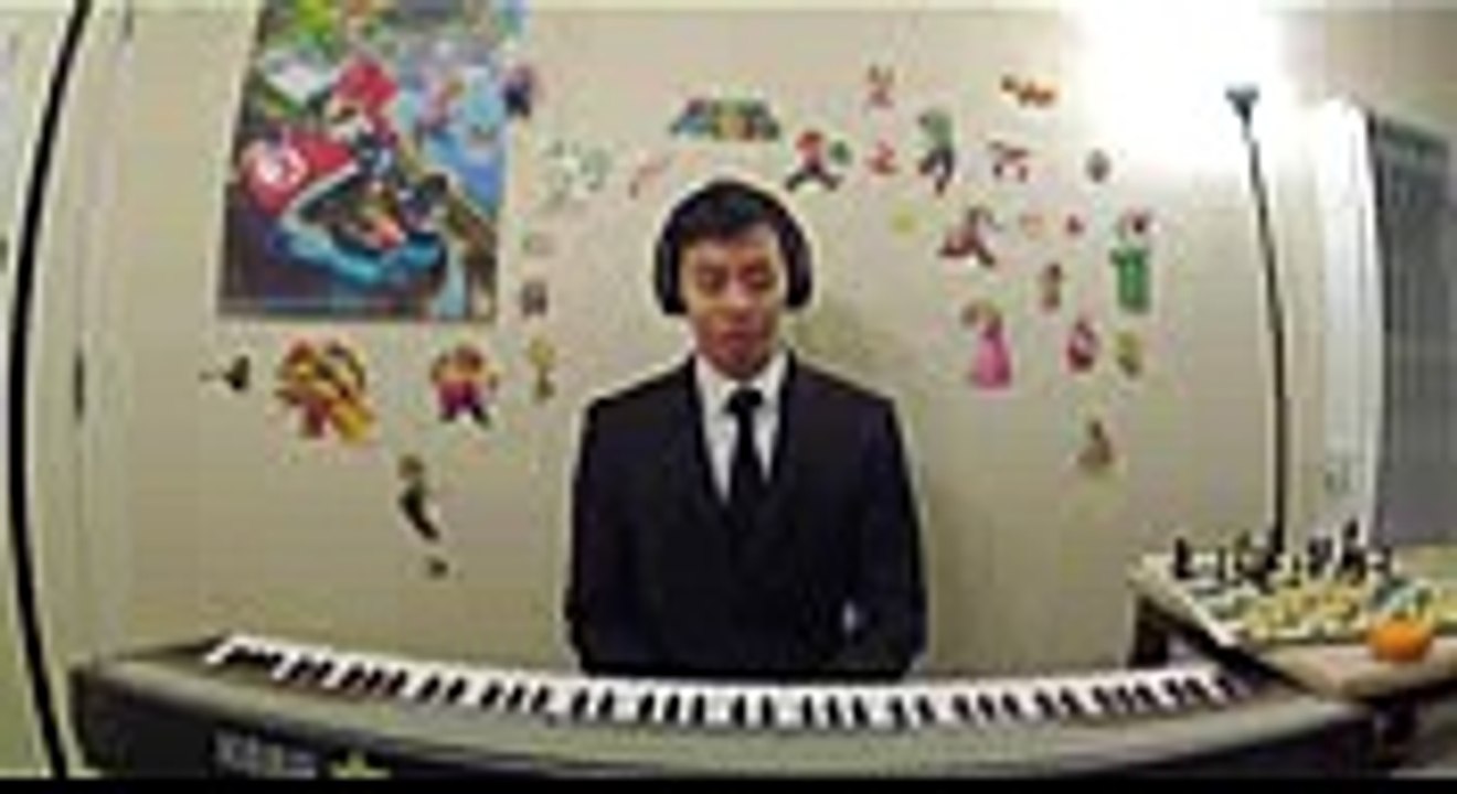 Download onestep accounting professional edition v.4 crack 100% working