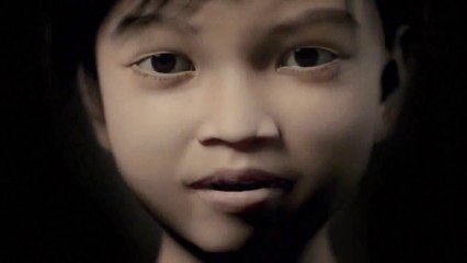 Detienen un pedófilo gracias a una niña virtual