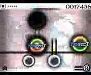 Download worksure v.1.1 crack updated