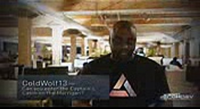 Download puzzlers cave crossword compiler v.1.0.2 crack updated