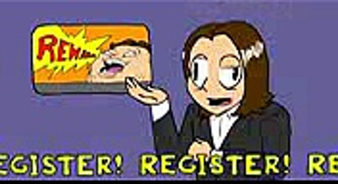 Download amond dvd to video converter v.3.1.5 crack elite edition