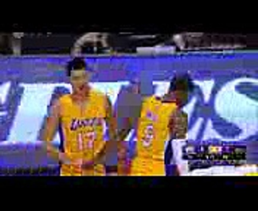 Download front office football: the college years demo v.Not available crack updated