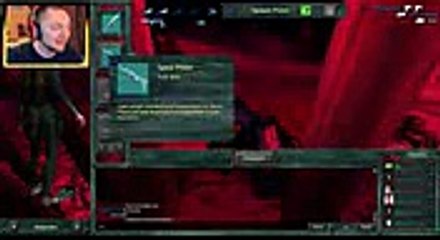 Download optobasic v.1.0 crack elite edition