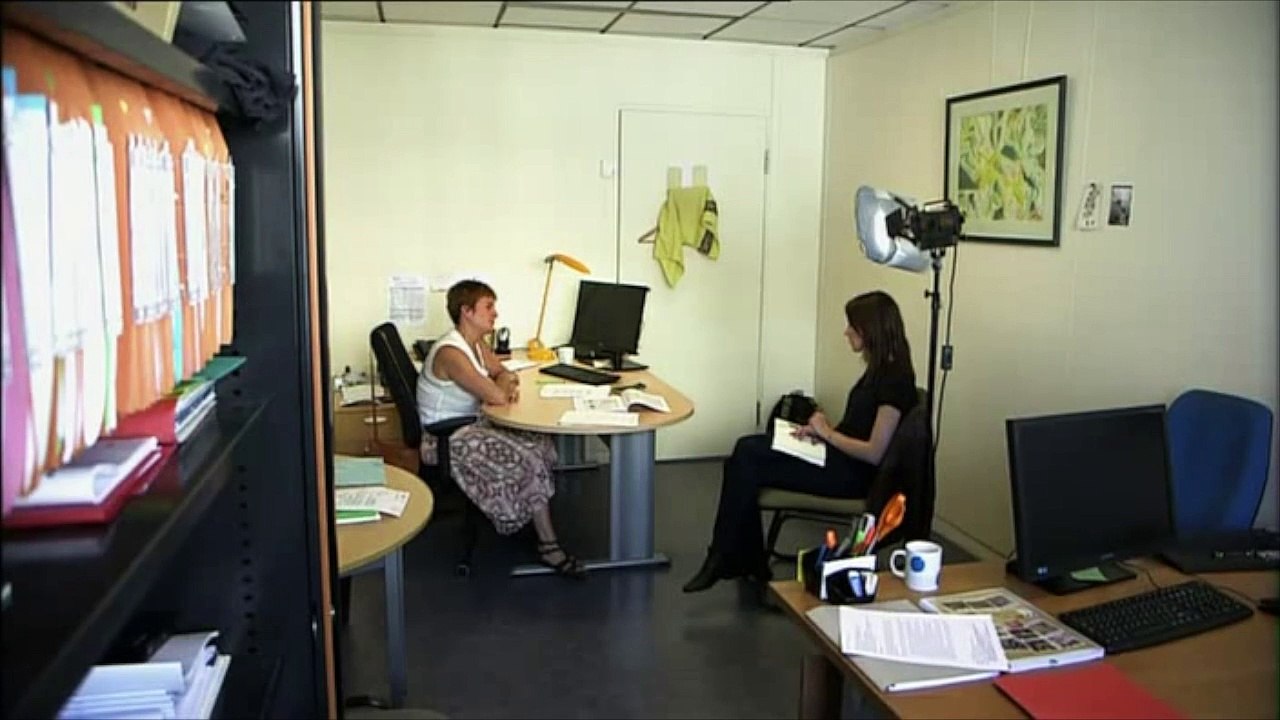 Révélations inquiétantes sur le beurre importé