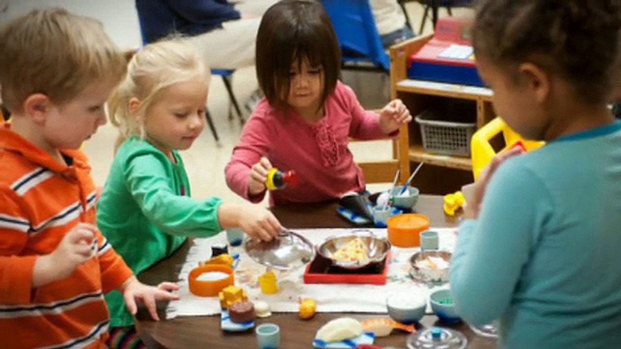 Home Based Business & Franchises opportunities