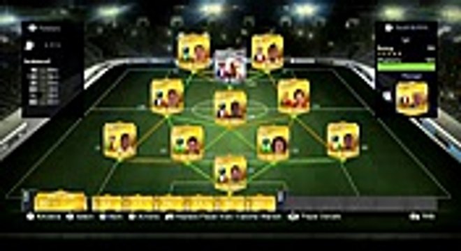 Download comfy hotel reservation v.4.3 crack elite edition