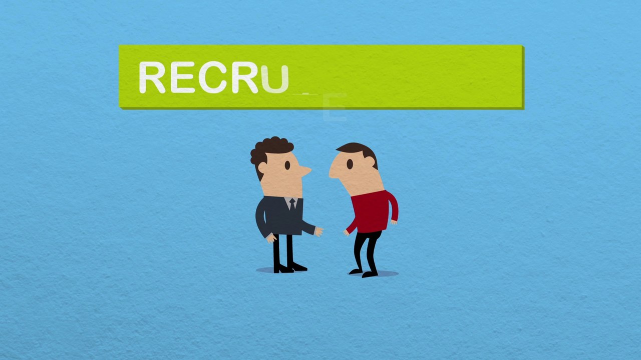 Le titre emploi service : comment ça marche ?