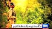 Dunya News - Pakistan protests over Indian violations of border line