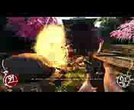 Download efficientpim portable v.3.53 Build 355 crack 100% working