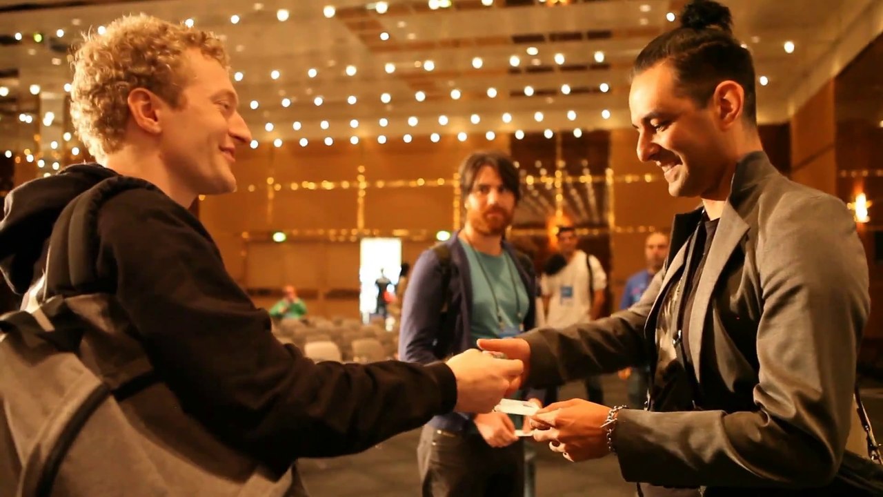 Hellblade - Carnet de développeurs #5