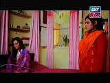 Behnein Aisi Bhi Hoti Hain Episode (115) Full on Ary Zindagi