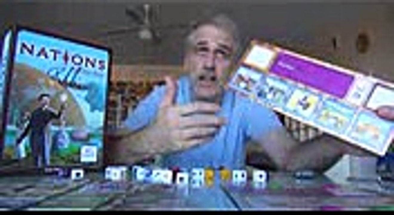 Download mistery forest - animated screensaver v.5.07 crack updated