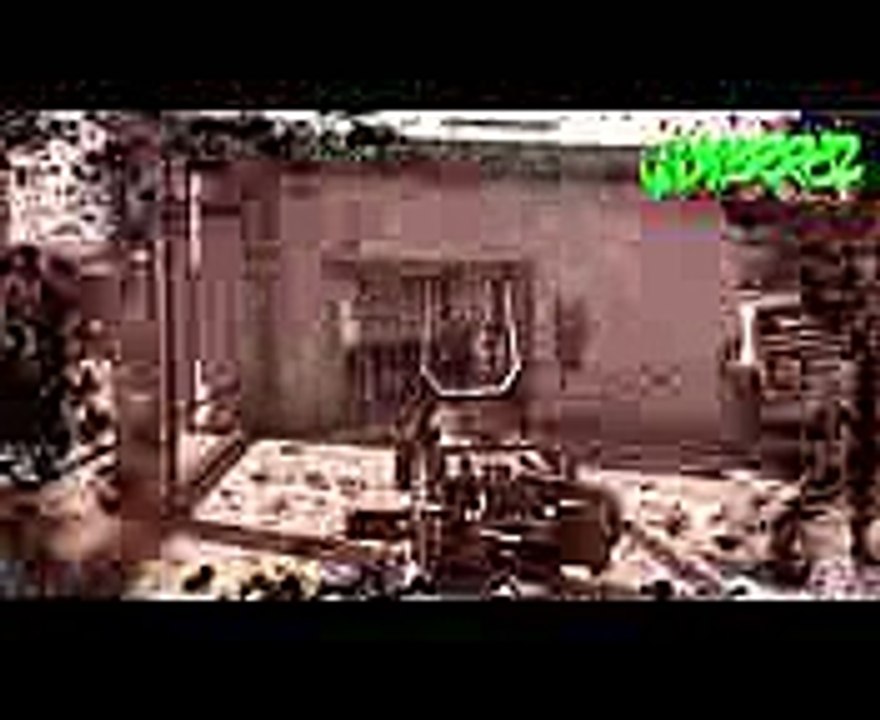 Download sothink video converter pro v.3.6 build 27120 crack 100% working