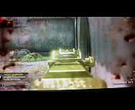 Download kml feature extractor (kfex) v.1.0.1 crack elite edition