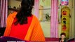Behnein Aisi Bhi Hoti Hain Episode 115 on ARY Zindagi in High Quality 29th October 2014 - DramasOnline