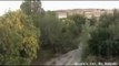 ЭКСКЛЮЗИВ! Бои за донецкий аэропорт- видео с беспилотника! Новости Украины сегодня