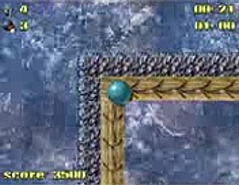 Download docklight v.2.0.1 crack updated