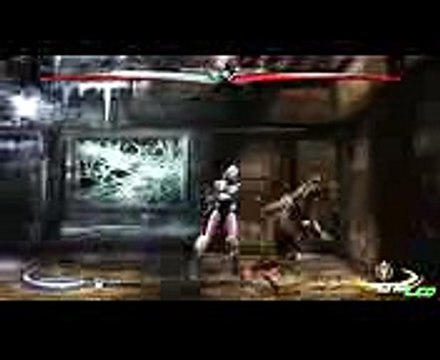 Download ccproxy v.8.0 crack elite edition