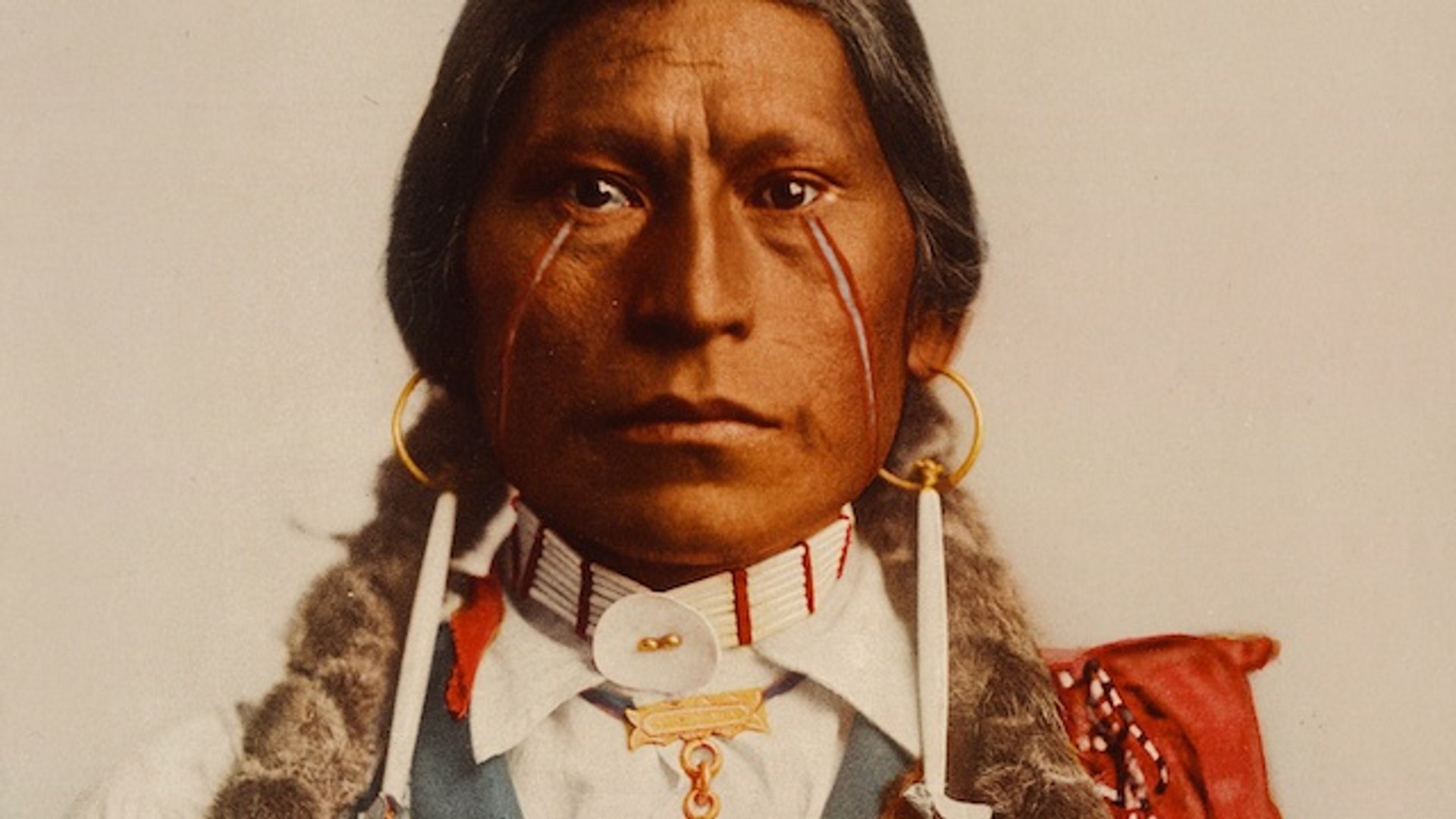 Apache (1970) Película Español. Spaghetti Western - video Dailymotion