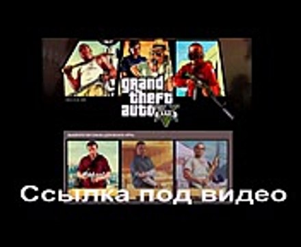 Download convert multiple text files to pdf files software v.7.0 crack 100% working