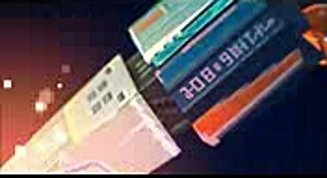 Download magicbit 3gp video converter v.4.3.42.0430 crack elite edition