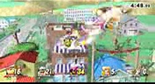 Download apa referencing macros v.2.0 crack updated