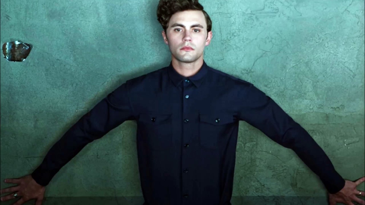 Mikky Ekko - Time