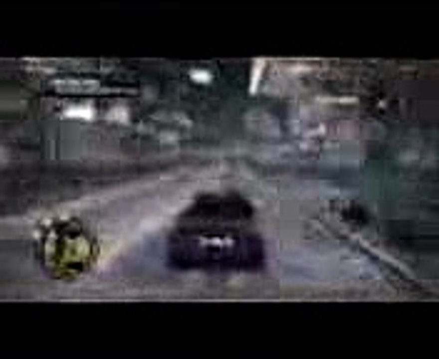 Download probe v.2.0 crack updated