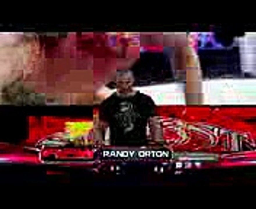 Download desktop butterfly 3d screensaver v.1 crack updated