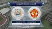 Manchester City vs. Manchester United - Barclays Premier League 2014/15 - FIFA 15 Prediction