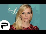 Reese Witherspoon et Teri Hatcher sexy pour la soirée Variety 2014