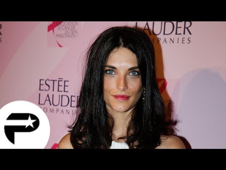 Pauline Delpech et Julie Gayet engagées pour Octobre Rose