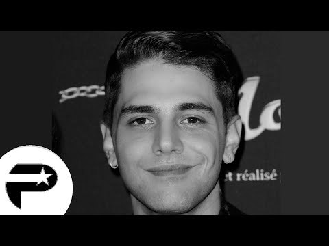 Xavier Dolan répond à la polémique sur la Queer Palm (Interview)