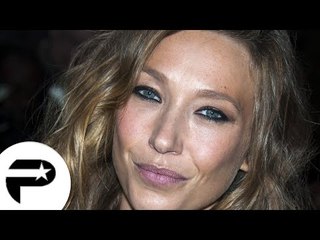 Laura Smet, Catherine Deneuve, les stars se pressent pour Lanvin