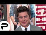 Zac Efron, Seth Rogen - Nos pires voisins - Avant-Première