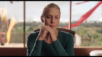 Kongres 2013 zwiastun trailer HD