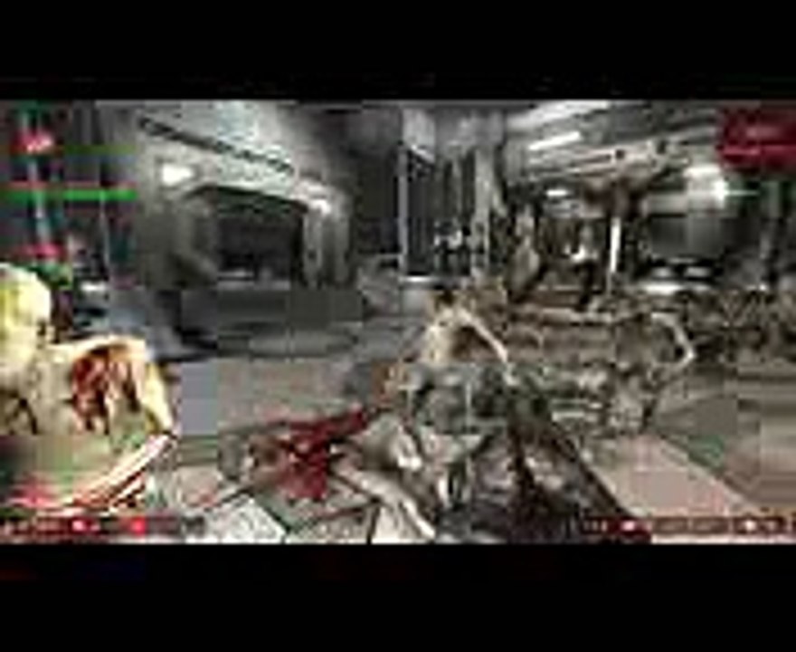 Download perfect shutdown v.2.5 crack updated