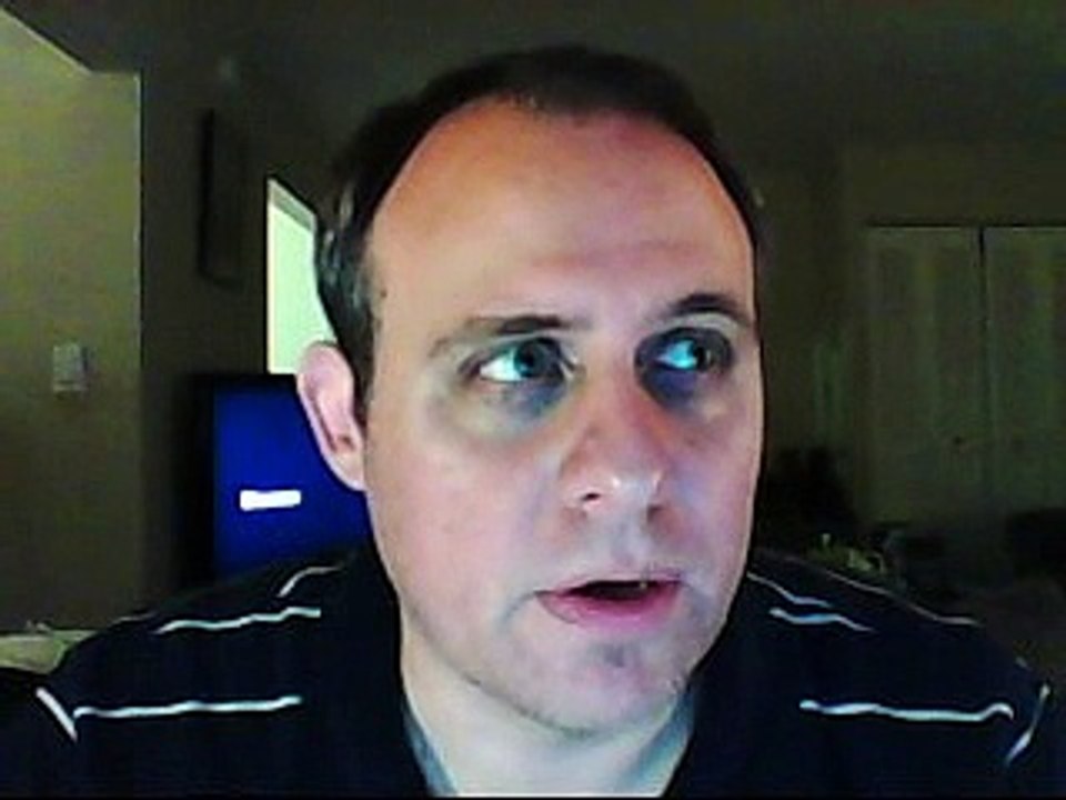 Creating a Successful Business Using Teamwork & Creating a Profitable System