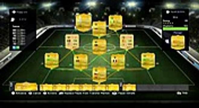 Download dotnet protector (64-bit) v.5.5.4674 crack updated