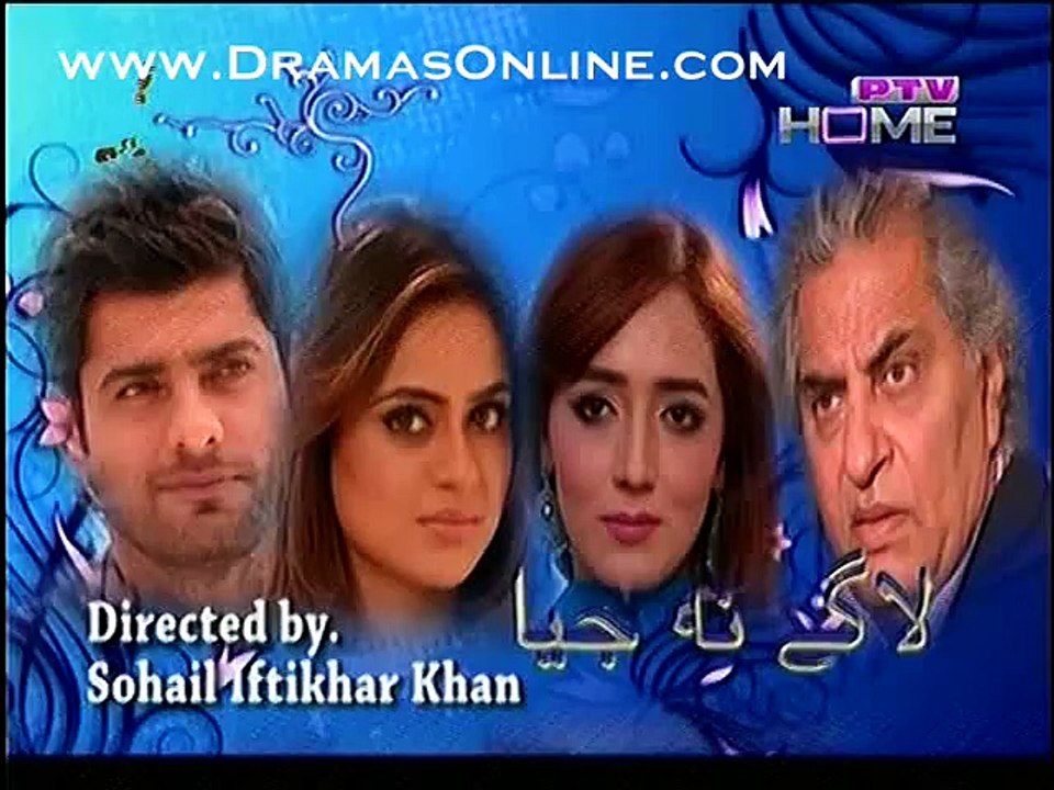 Lagay na jia Full Episode 140 in High Quality 29th October 2014 Watch Online DramasArena