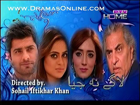 Lagay na jia Full Episode 140 in High Quality 29th October 2014 Watch Online DramasArena