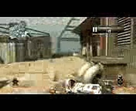 Download flash to html5 converter v.6.3.5 crack updated