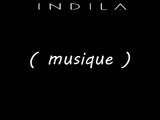 Indila - Tu ne m'entends pas (Lyrics / Paroles)