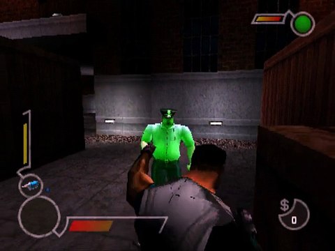 Blade online multiplayer - psx