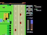 Konami Arcade Classics online multiplayer - psx