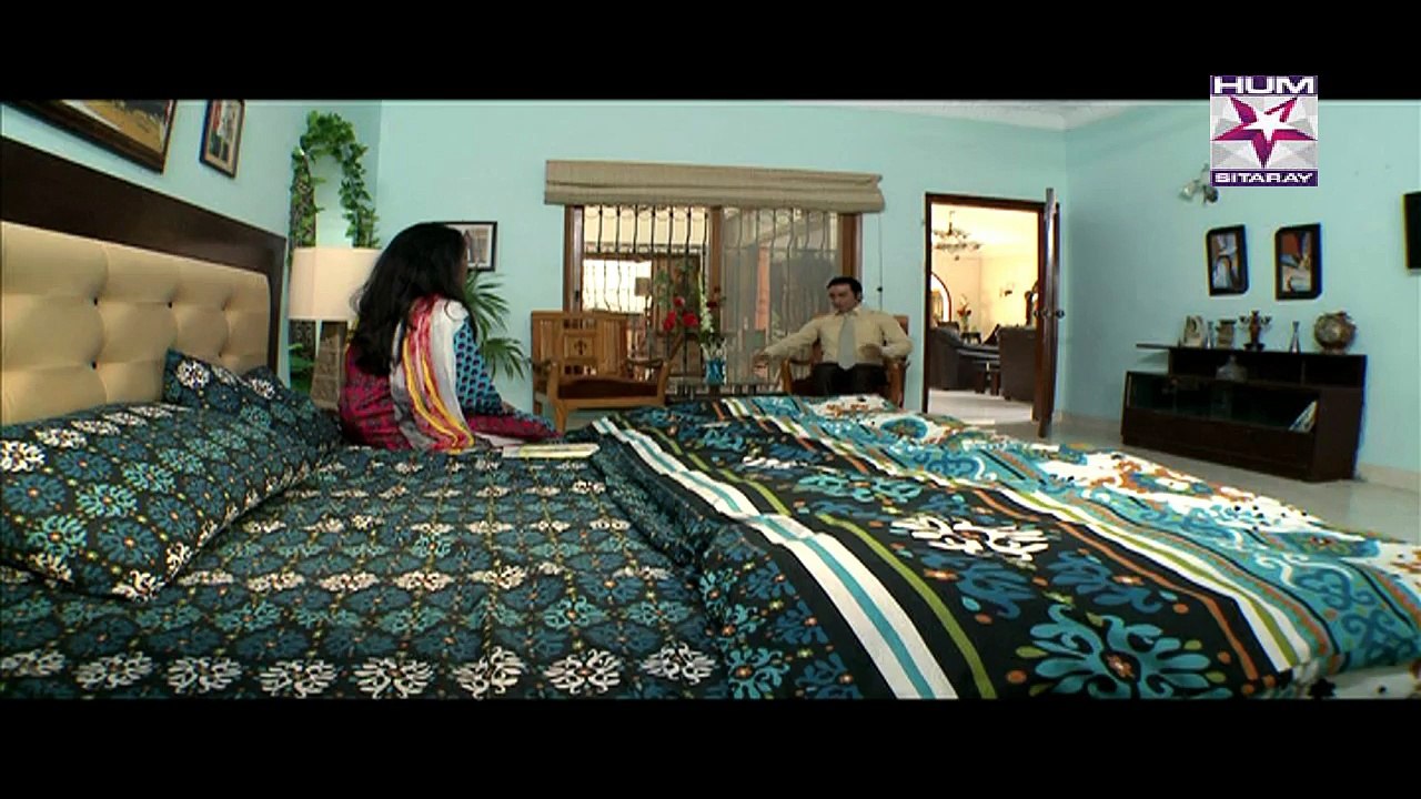 Tera Woh Pyaar Full Episode 67 on Hum Sitaray in High Quality 29th October 2014 Watch Online Hd DramasArena