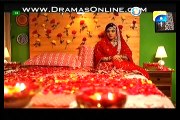 Ladoon Mein Palli Episod 12 Full 29th october 2014 By Geo