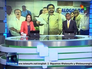 FARC-EP pide a medios asumir responsabilidad en conflicto