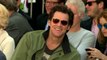 Jim Carrey Reveals Tommy Lee Jones 'Hates Him'